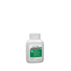 GREVEN® SOFT HRC 250-ml-Flasche