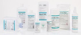Myxal Desinfektionsmittel • PGP 