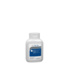 GREVEN® UV TEC 50 250-ml-Flasche